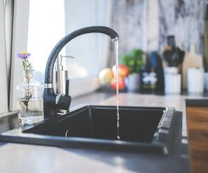 About Septic Pumping Service Fingerville, SC